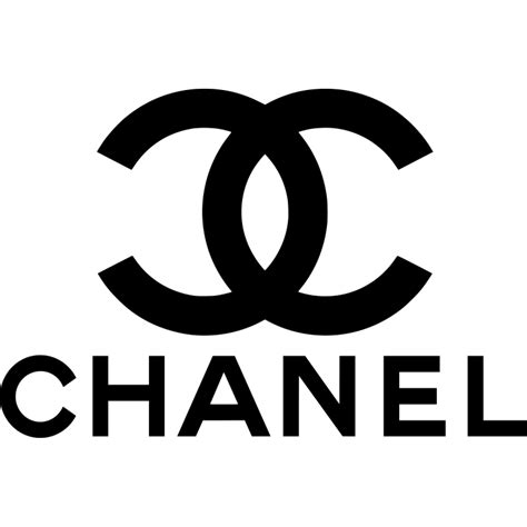 channel ou chanel|definition of chanel.